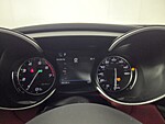 Used 2020 ALFA ROMEO GIULIA RWD in WEST PALM BEACH, FLORIDA (Photo 13)