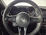Used 2020 ALFA ROMEO GIULIA RWD in WEST PALM BEACH, FLORIDA (Photo 14)