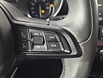 Used 2020 ALFA ROMEO GIULIA RWD in WEST PALM BEACH, FLORIDA (Photo 15)