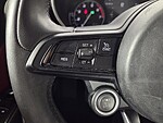 Used 2020 ALFA ROMEO GIULIA RWD in WEST PALM BEACH, FLORIDA (Photo 16)