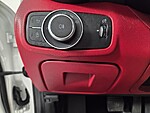 Used 2020 ALFA ROMEO GIULIA RWD in WEST PALM BEACH, FLORIDA (Photo 17)