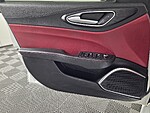 Used 2020 ALFA ROMEO GIULIA RWD in WEST PALM BEACH, FLORIDA (Photo 18)