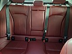 Used 2020 ALFA ROMEO GIULIA RWD in WEST PALM BEACH, FLORIDA (Photo 20)