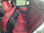 Used 2020 ALFA ROMEO GIULIA RWD in WEST PALM BEACH, FLORIDA (Photo 21)