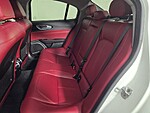 Used 2020 ALFA ROMEO GIULIA RWD in WEST PALM BEACH, FLORIDA (Photo 22)