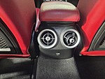 Used 2020 ALFA ROMEO GIULIA RWD in WEST PALM BEACH, FLORIDA (Photo 23)
