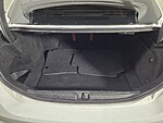 Used 2020 ALFA ROMEO GIULIA RWD in WEST PALM BEACH, FLORIDA (Photo 26)
