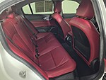 Used 2020 ALFA ROMEO GIULIA RWD in WEST PALM BEACH, FLORIDA (Photo 27)