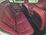 Used 2020 ALFA ROMEO GIULIA RWD in WEST PALM BEACH, FLORIDA (Photo 28)