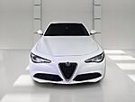 Used 2020 ALFA ROMEO GIULIA RWD in WEST PALM BEACH, FLORIDA (Photo 3)