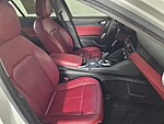 Used 2020 ALFA ROMEO GIULIA RWD in WEST PALM BEACH, FLORIDA (Photo 30)