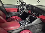 Used 2020 ALFA ROMEO GIULIA RWD in WEST PALM BEACH, FLORIDA (Photo 31)
