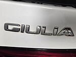 Used 2020 ALFA ROMEO GIULIA RWD in WEST PALM BEACH, FLORIDA (Photo 32)