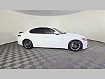 Used 2020 ALFA ROMEO GIULIA RWD in WEST PALM BEACH, FLORIDA (Photo 34)