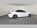 Used 2020 ALFA ROMEO GIULIA RWD in WEST PALM BEACH, FLORIDA (Photo 36)