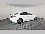 Used 2020 ALFA ROMEO GIULIA RWD in WEST PALM BEACH, FLORIDA (Photo 37)