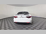 Used 2020 ALFA ROMEO GIULIA RWD in WEST PALM BEACH, FLORIDA (Photo 40)