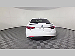 Used 2020 ALFA ROMEO GIULIA RWD in WEST PALM BEACH, FLORIDA (Photo 41)