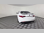 Used 2020 ALFA ROMEO GIULIA RWD in WEST PALM BEACH, FLORIDA (Photo 42)