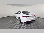 Used 2020 ALFA ROMEO GIULIA RWD in WEST PALM BEACH, FLORIDA (Photo 43)
