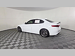 Used 2020 ALFA ROMEO GIULIA RWD in WEST PALM BEACH, FLORIDA (Photo 44)