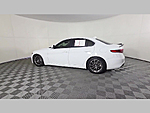 Used 2020 ALFA ROMEO GIULIA RWD in WEST PALM BEACH, FLORIDA (Photo 45)