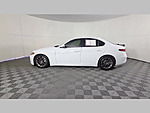 Used 2020 ALFA ROMEO GIULIA RWD in WEST PALM BEACH, FLORIDA (Photo 46)