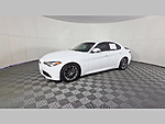 Used 2020 ALFA ROMEO GIULIA RWD in WEST PALM BEACH, FLORIDA (Photo 47)