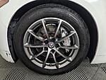 Used 2020 ALFA ROMEO GIULIA RWD in WEST PALM BEACH, FLORIDA (Photo 7)