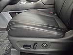 Used 2025 INFINITI QX60 LUXE AWD in WEST PALM BEACH, FLORIDA (Photo 10)