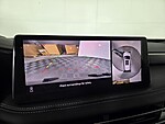 Used 2025 INFINITI QX60 LUXE AWD in WEST PALM BEACH, FLORIDA (Photo 11)