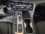 Used 2025 INFINITI QX60 LUXE AWD in WEST PALM BEACH, FLORIDA (Photo 12)