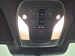 Used 2025 INFINITI QX60 LUXE AWD in WEST PALM BEACH, FLORIDA (Photo 13)