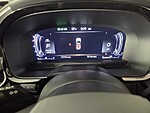 Used 2025 INFINITI QX60 LUXE AWD in WEST PALM BEACH, FLORIDA (Photo 14)