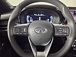 Used 2025 INFINITI QX60 LUXE AWD in WEST PALM BEACH, FLORIDA (Photo 15)