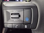 Used 2025 INFINITI QX60 LUXE AWD in WEST PALM BEACH, FLORIDA (Photo 16)