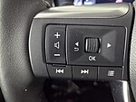 Used 2025 INFINITI QX60 LUXE AWD in WEST PALM BEACH, FLORIDA (Photo 17)
