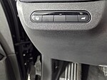 Used 2025 INFINITI QX60 LUXE AWD in WEST PALM BEACH, FLORIDA (Photo 18)