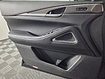 Used 2025 INFINITI QX60 LUXE AWD in WEST PALM BEACH, FLORIDA (Photo 19)