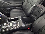 Used 2025 INFINITI QX60 LUXE AWD in WEST PALM BEACH, FLORIDA (Photo 20)