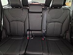 Used 2025 INFINITI QX60 LUXE AWD in WEST PALM BEACH, FLORIDA (Photo 21)