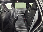 Used 2025 INFINITI QX60 LUXE AWD in WEST PALM BEACH, FLORIDA (Photo 22)