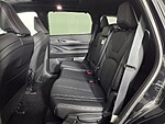 Used 2025 INFINITI QX60 LUXE AWD in WEST PALM BEACH, FLORIDA (Photo 23)