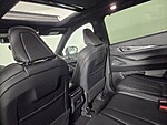Used 2025 INFINITI QX60 LUXE AWD in WEST PALM BEACH, FLORIDA (Photo 24)