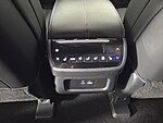 Used 2025 INFINITI QX60 LUXE AWD in WEST PALM BEACH, FLORIDA (Photo 25)
