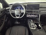 Used 2025 INFINITI QX60 LUXE AWD in WEST PALM BEACH, FLORIDA (Photo 26)