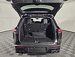 Used 2025 INFINITI QX60 LUXE AWD in WEST PALM BEACH, FLORIDA (Photo 27)
