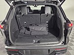 Used 2025 INFINITI QX60 LUXE AWD in WEST PALM BEACH, FLORIDA (Photo 28)
