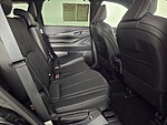 Used 2025 INFINITI QX60 LUXE AWD in WEST PALM BEACH, FLORIDA (Photo 29)