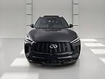 Used 2025 INFINITI QX60 LUXE AWD in WEST PALM BEACH, FLORIDA (Photo 3)